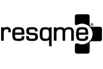 MASTER-resqme-logo-BLK