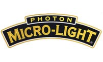 photon_micro_lights_brand_logos_lawgear.580