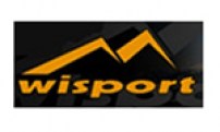wisport-logo