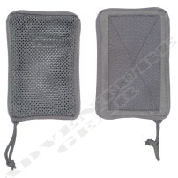 FLT-POUCH---IR-FRONT---BACK