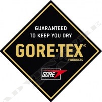 GORE-TEX_Logo9