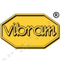 Vibram-with-black-logo