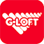 01-g-loft