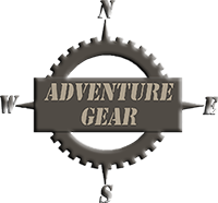 Adventure Gear