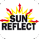 sun-reflect