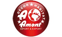 Amont_logo