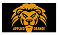 Applied-Orange-logo