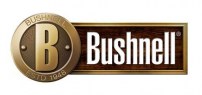 Bushnell_Logo6