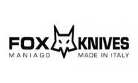 Fox-logo