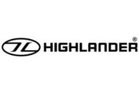 Highlander_Logo1