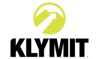 Klymit_Logo