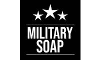 Logo-Military-Soap