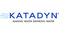 Logo_Katadyn
