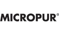 Logo_Micropur