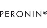 Logo_Peronin_01