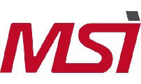 Logo_msi