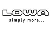 Lowa_logo