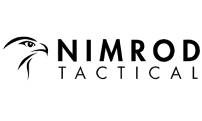 Nimrod-logo