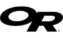 OR_logo