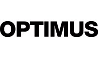 Optimus_Logo_black