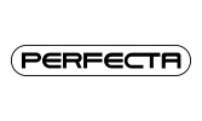Perfecta_logo