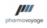 Pharmavoyage-logo