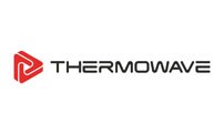 Thermowave-horizontalus
