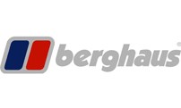 berghaus-logo