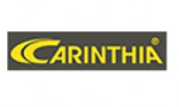carinthia_logo