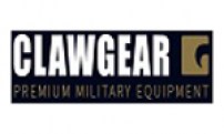 clawgear-logo