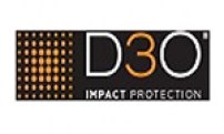 d3o-logo