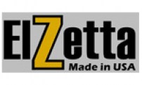 elzetta_logo