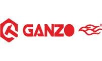 ganzo-logo_1