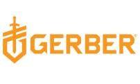 gerber_logo