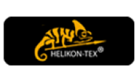 helikon-wersja-logo