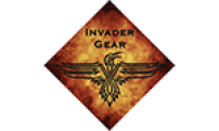 invadergear-logo