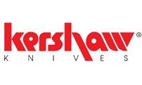 kershaw-knives-logo