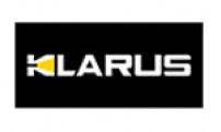 klarus-logo