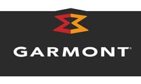 logo-garmont_no-motto