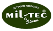 miltec-logo6