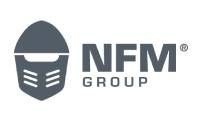 nfm-group-grey-logo