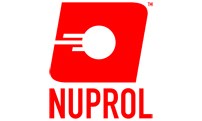 nuprol-Logo2