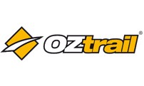 oztrail-logo