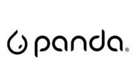 panda-logo