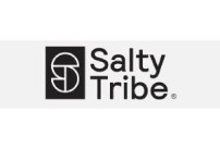 salty_tribe_logo