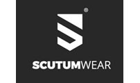 scutum+wear+web-03