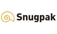 snugpack-logo