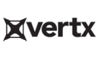 vertx-logo
