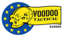 voodoo-logo