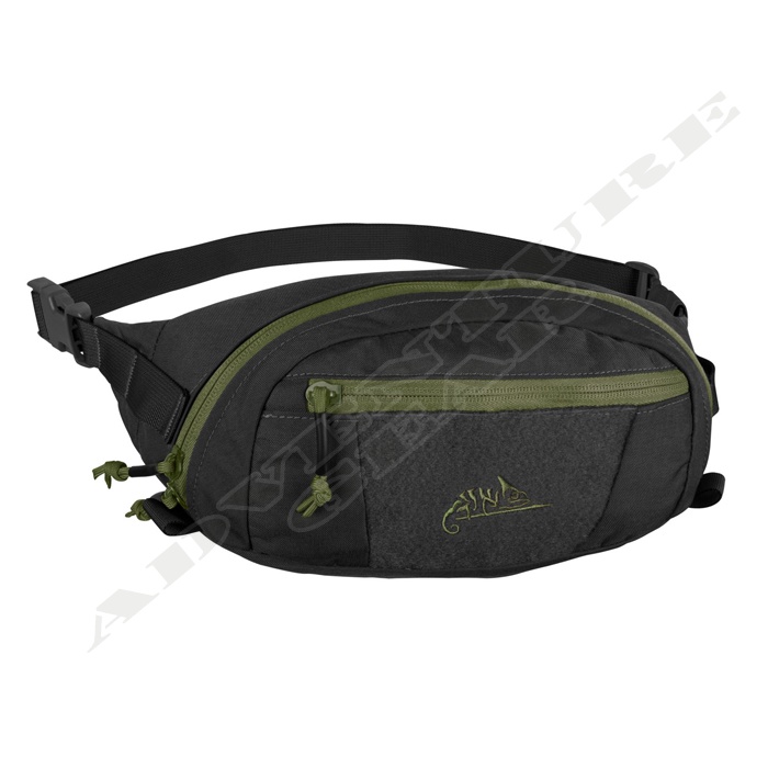 Bandicoot® Waist Pack Adaptive Green/Coyote